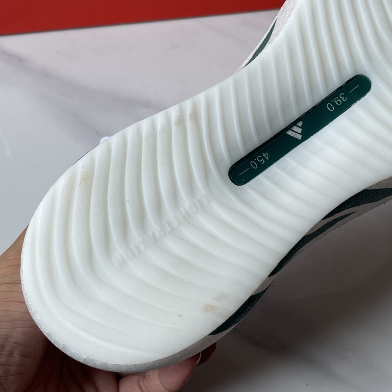 Yicheng 12