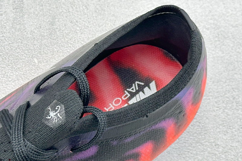 zhenhui-NK Mercurial Vapor 16 Elite Fg 2