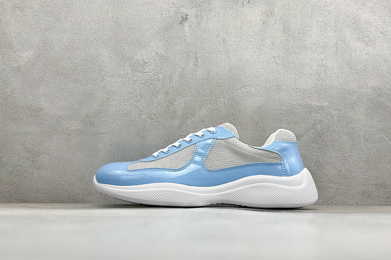 zhenhui-PRADA 9
