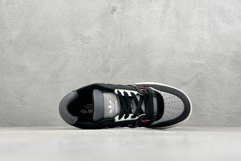 zhenhui-Adidas Drop Step Low 7