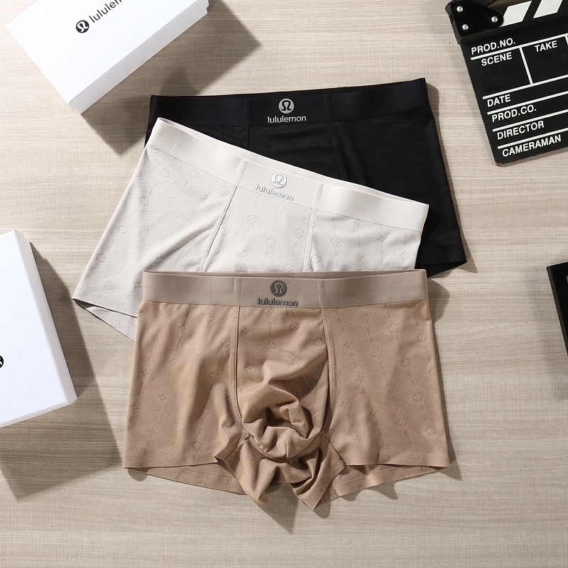 Cxs- 3 L-xxxxl 38 : · 6