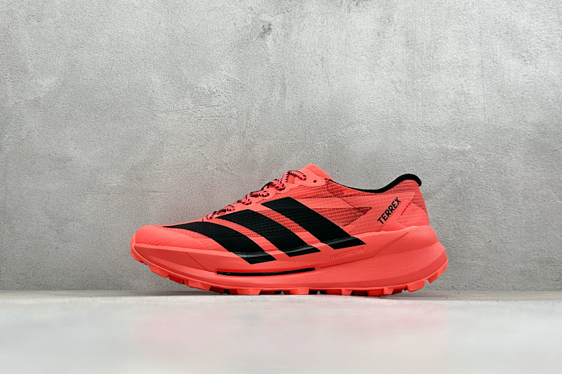 zhenhui-Adidas Terrex Agravic Tt 9