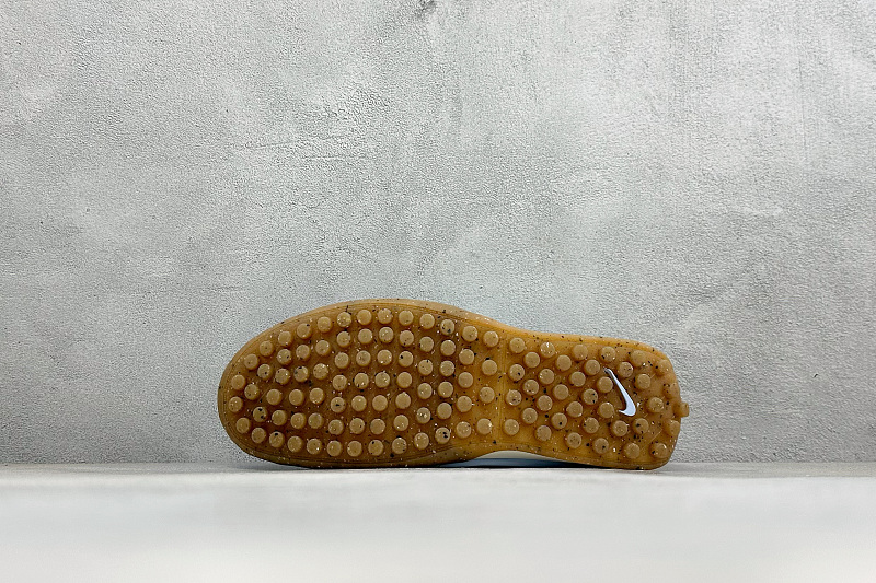 Zhenhui- Moon Shoe Og Summit · 6