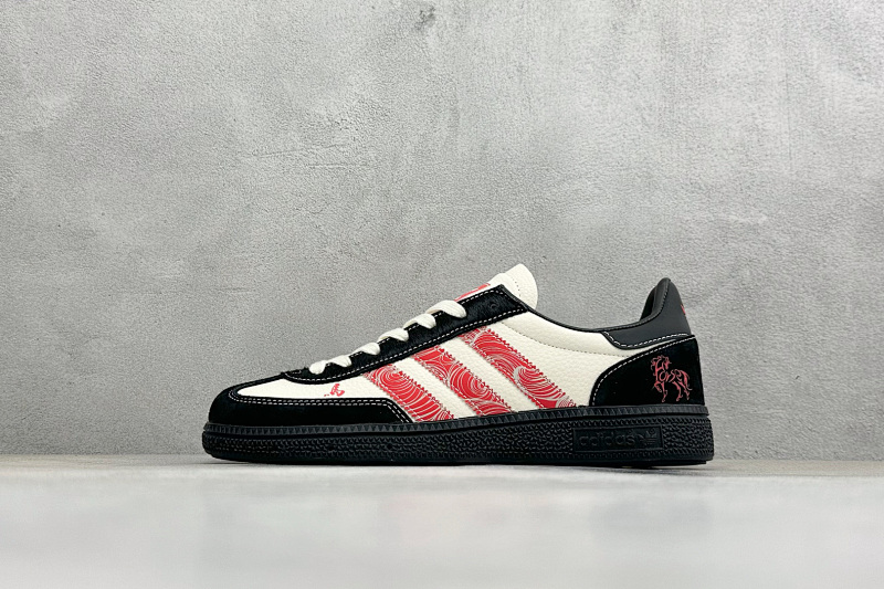zhenhui-Adidas Handball Spezial