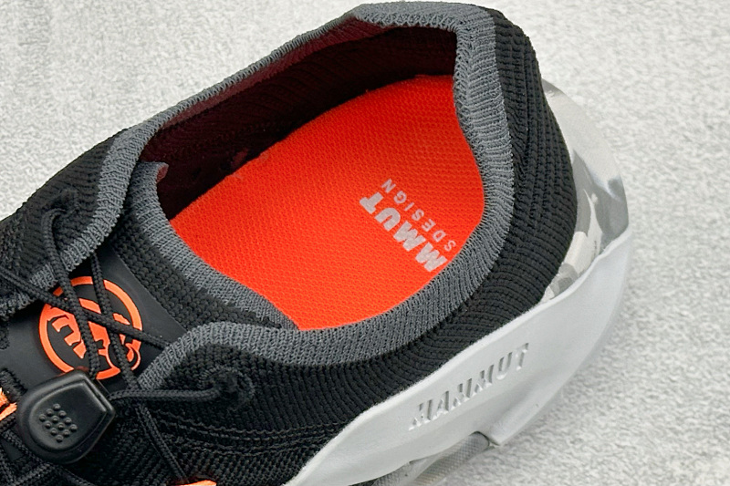 zhenhui-MAMMUT Hueco-3020-06460-0257-1075 2