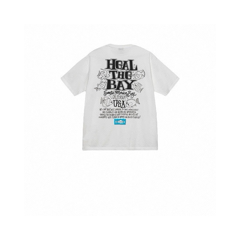66031289 HN短袖T恤,S-XL · 5