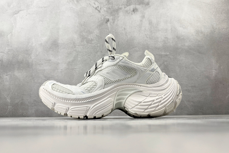 zhenhui-Balenciaga 6XL - W2mv2 9000 9