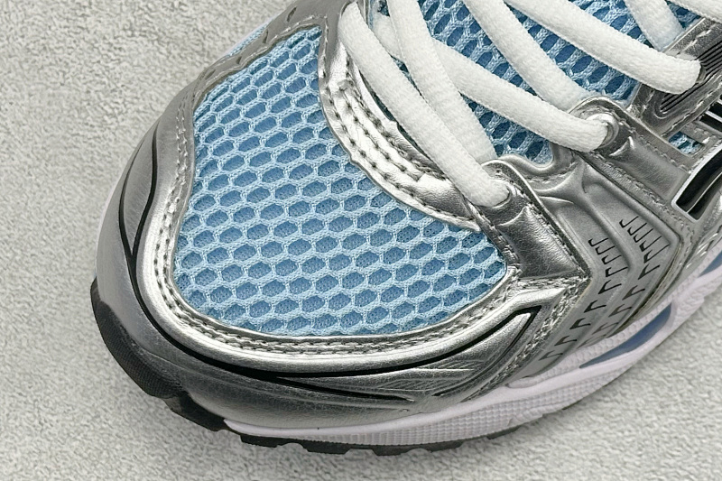 zhenhui-Asics Gel Kayano -1203a537-400 3