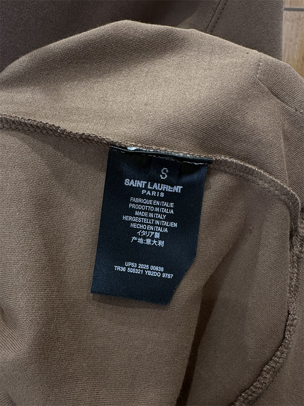 AF-1533-圆领卫衣 · 6