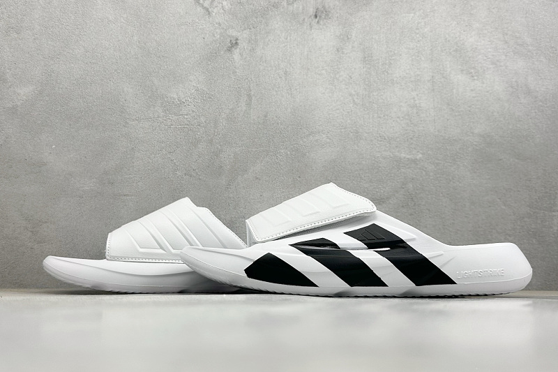 zhenhui-Adidas Lightblaze Slidesp 5