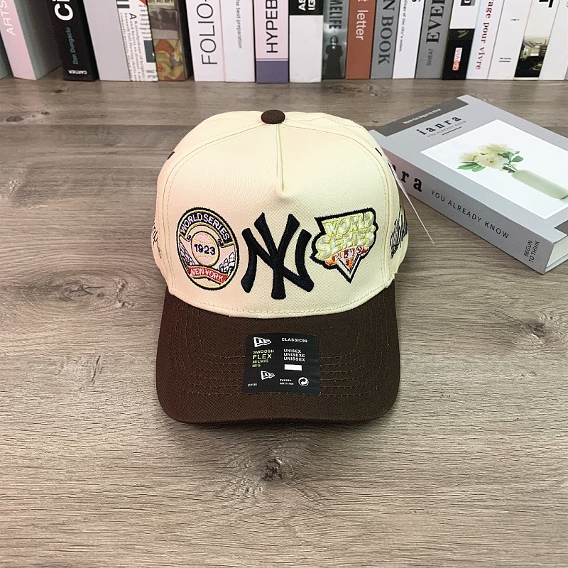 Duomi Ny 7