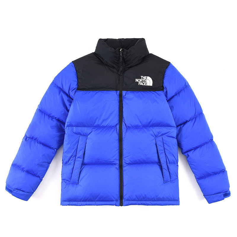 The North Face 1996 Retro Nuptse Jacket 9