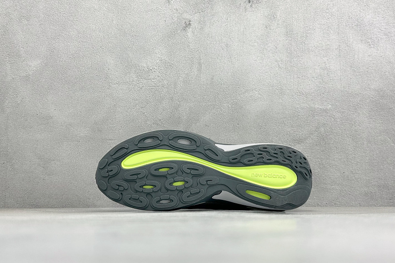 zhenhui-New Balance X Klutch Athletics Ac Runner-MACR17CG · 6