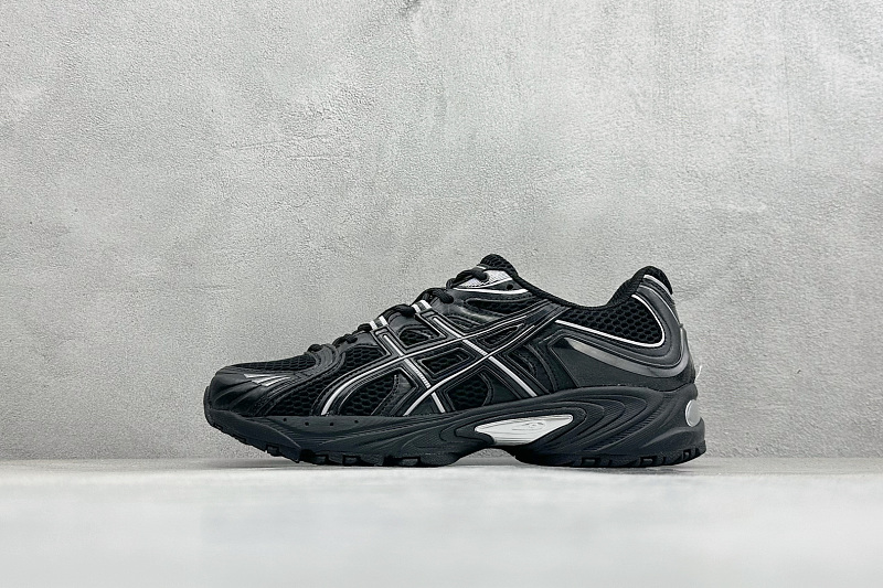 zhenhui-Asics Gel-Kahana Tr Nexus-1203A872-001 9