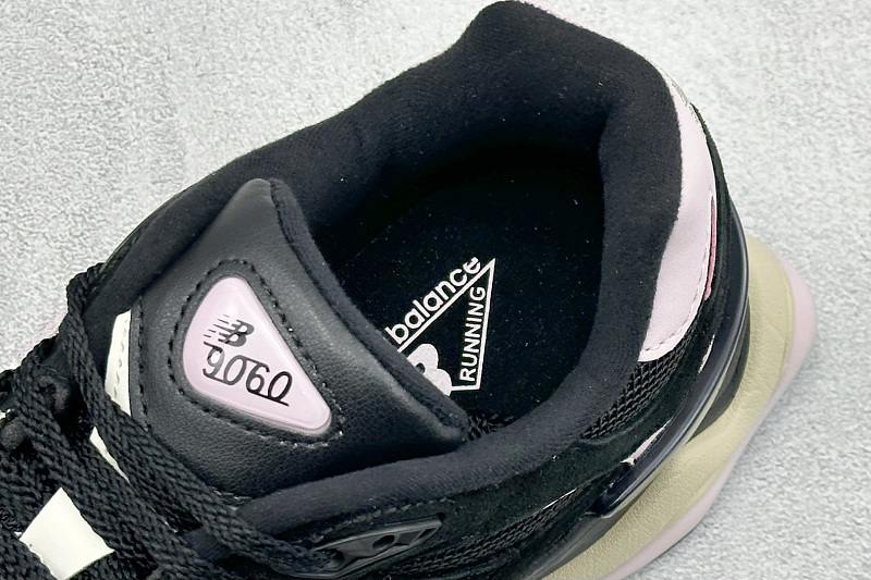 zhenhui-New Balance -u9060jbr · 2