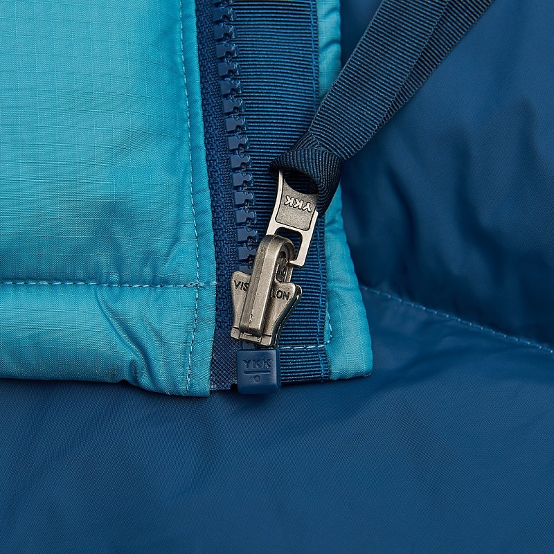 The North Face Vest 5