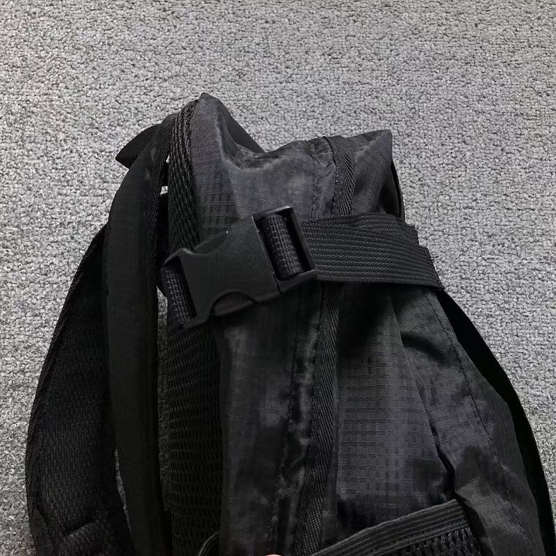 Backpack 2