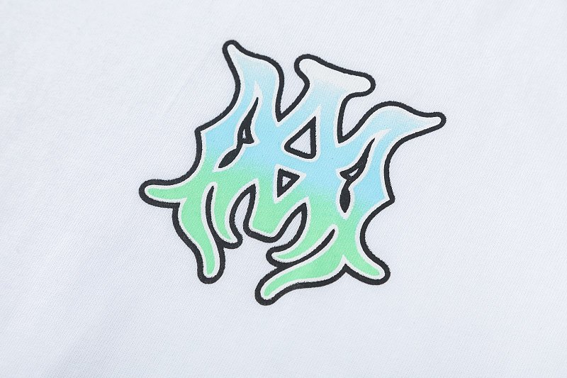 Amiri Logo · 5