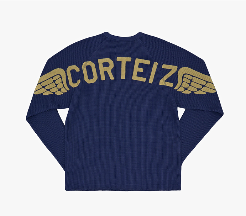 Lh Corteiz 7