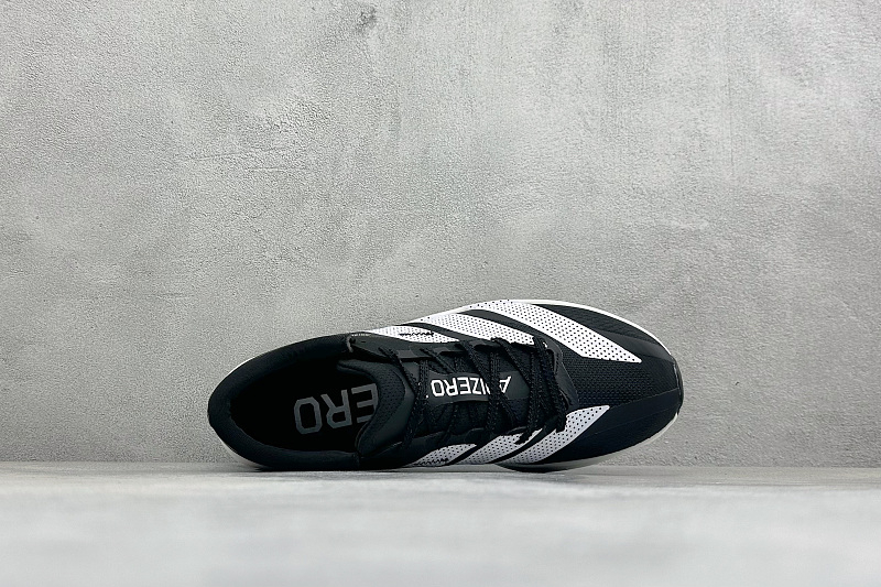 Zhenhui- Adizero Adios 10 7