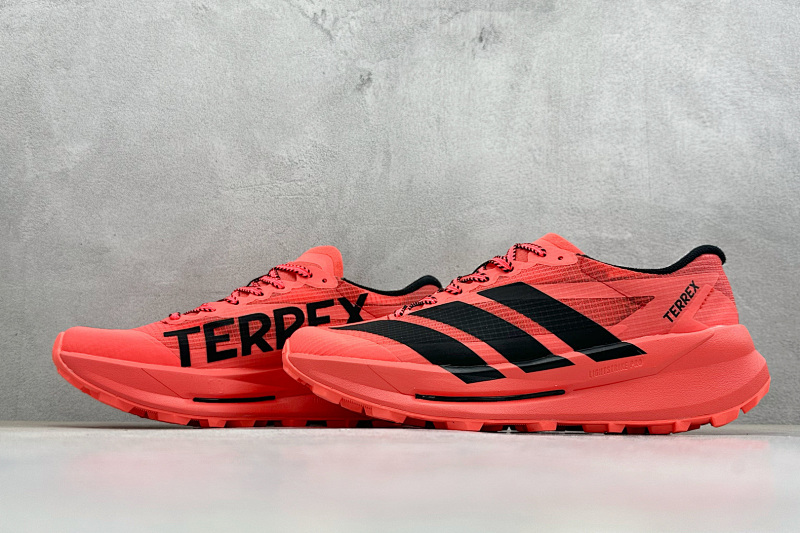 zhenhui-Adidas Terrex Agravic Tt 5