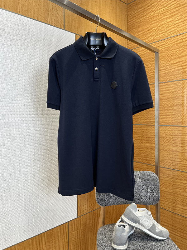 Af-839- Polo · 2