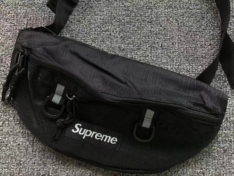 Waist Bag 11
