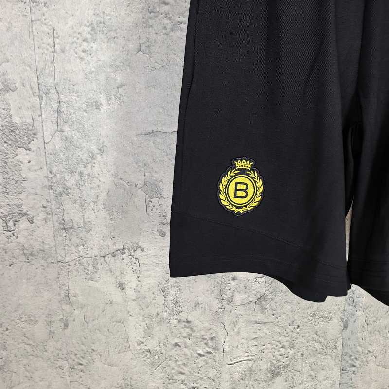 Glh Blcg × Logo 1-4 · 4