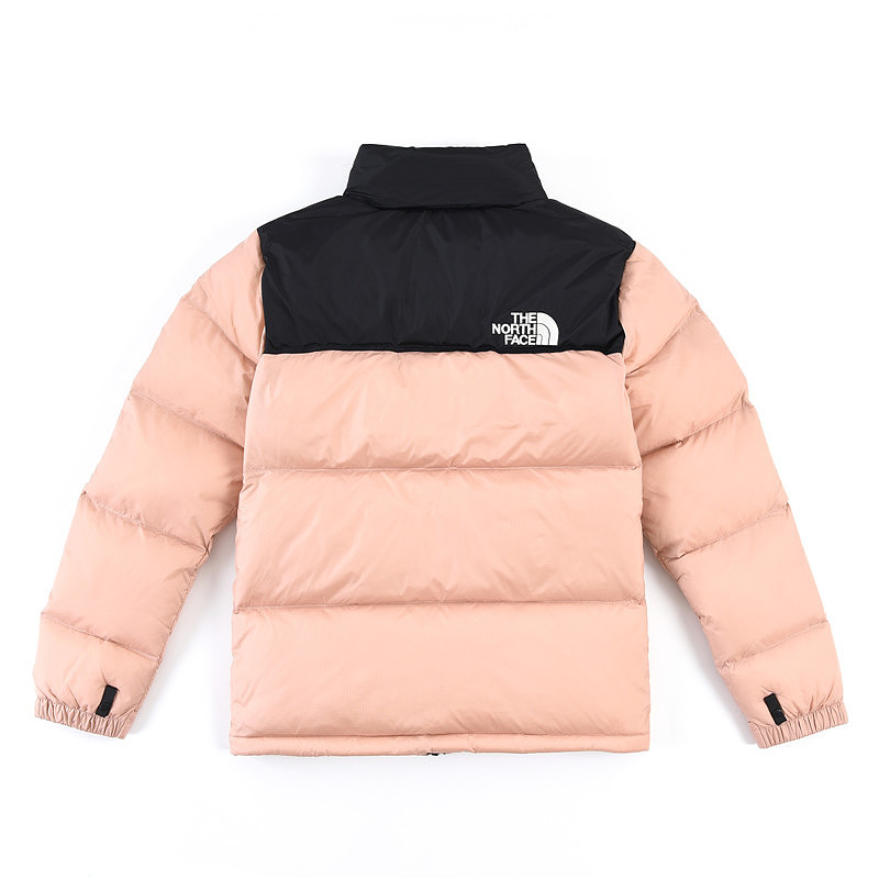 The North Face 1996 Retro Nuptse Jacket 9