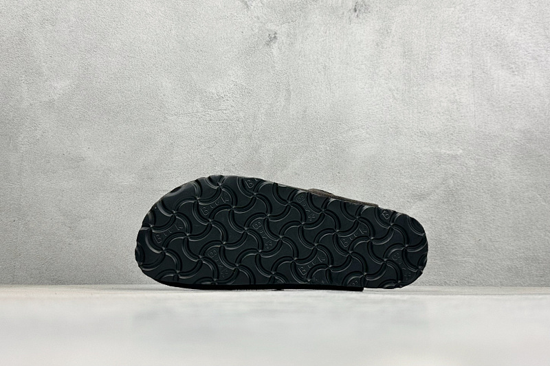zhenhui-Birkenstock Boston Vl · 6
