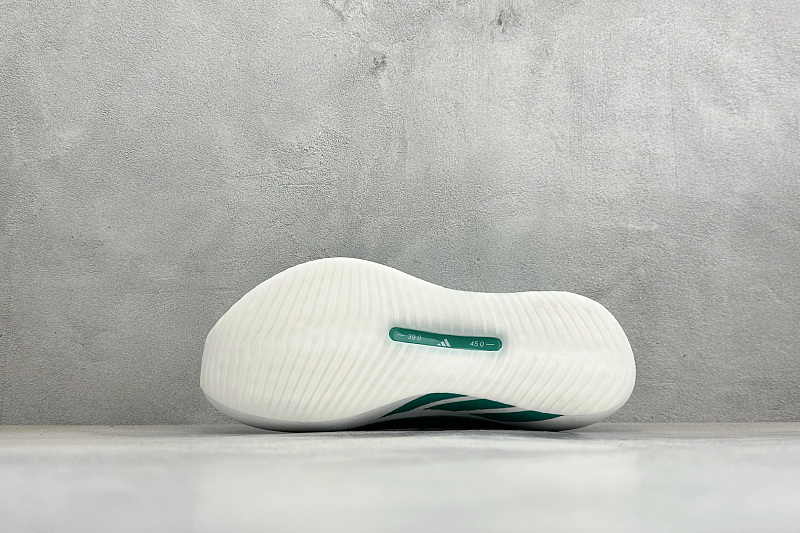zhenhui-Adidas HyperBoost Edge M 6
