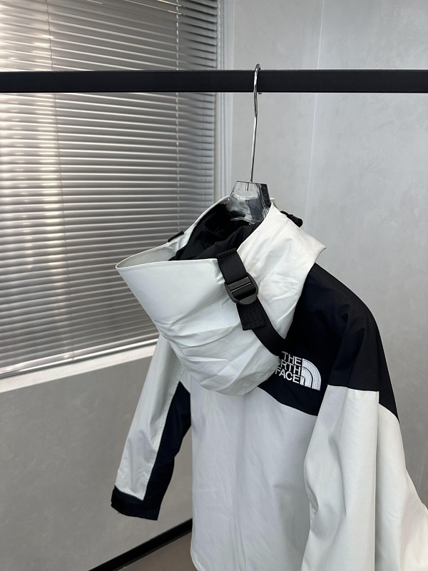 it-TNF 1990 Jacket 8
