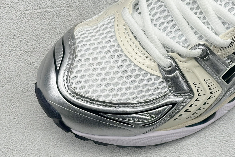 zhenhui-Asics Gel Kayano -1201a056-109 4