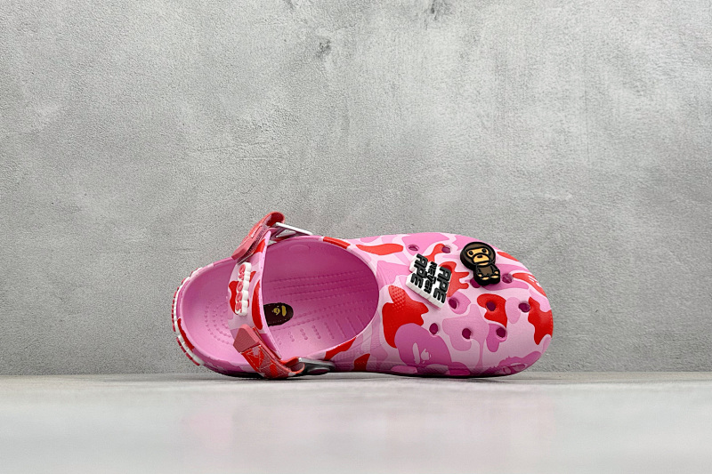 zhenhui-Crocs 7