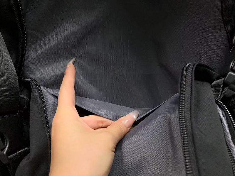 Backpack 2