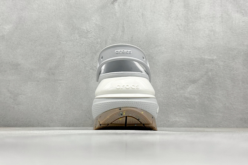 zhenhui-K Crocs · 4