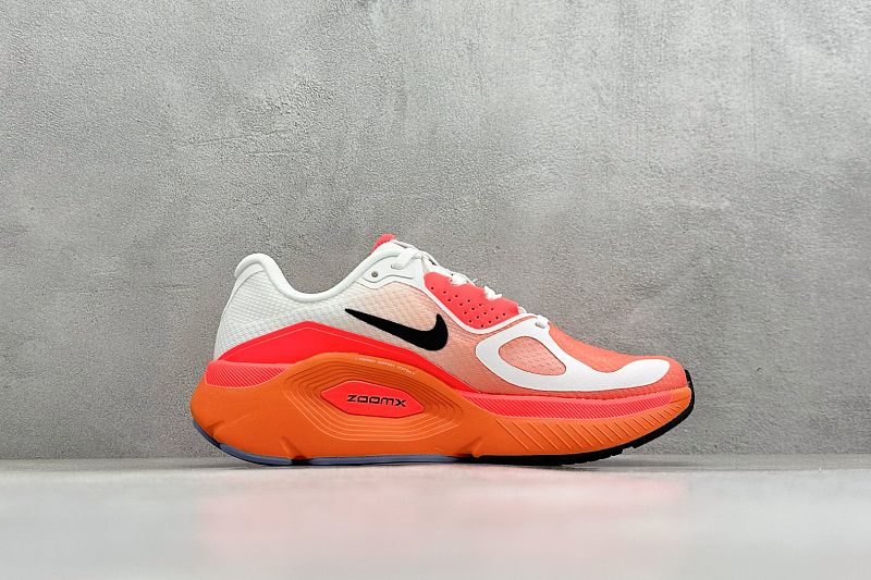 zhenhui-NIKE Structure Plus 8