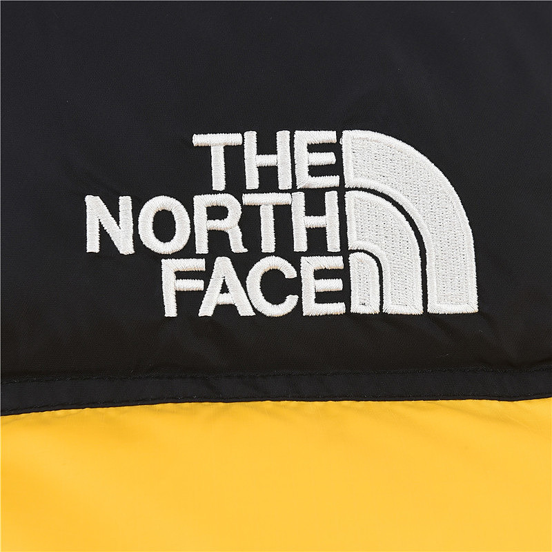 The North Face 1996 Retro Nuptse Jacket 7