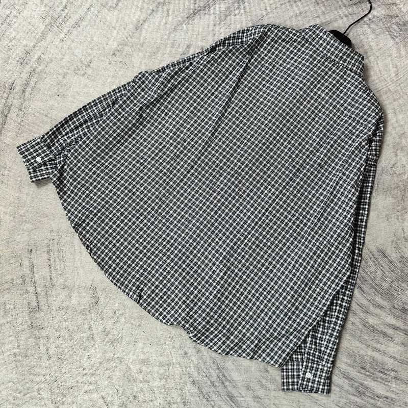 Glh AcneStudios · 2
