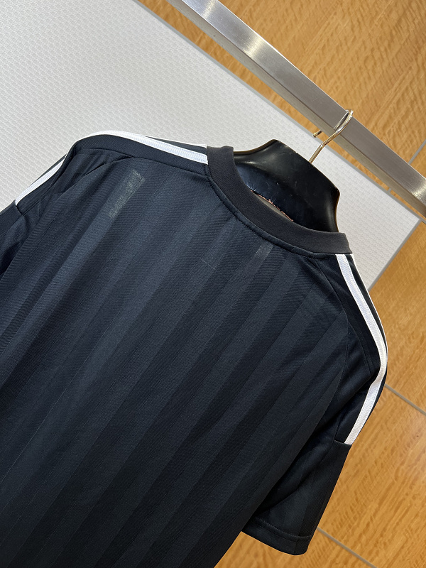 Sports Football Short Sleeve Jersey · 5