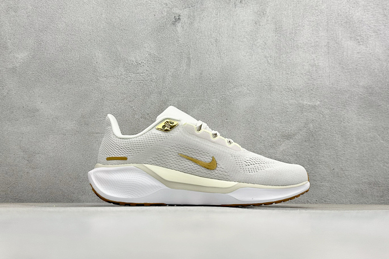 zhenhui-NK Air Zoom Pegasus 41 8