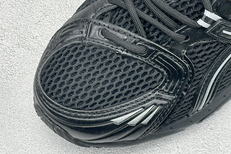 zhenhui-Asics Gel-Kahana Tr Nexus-1203A872-001 3