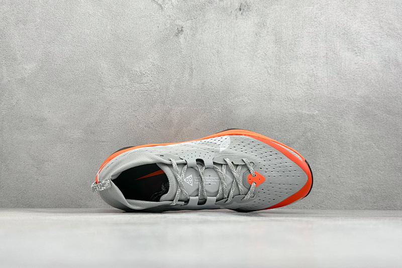 Zhenhui- Nike Acg Zegama Trail 7
