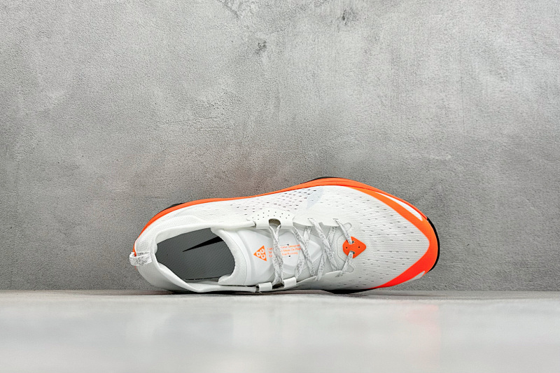 zhenhui-NIKE Acg Zegama Trail 7