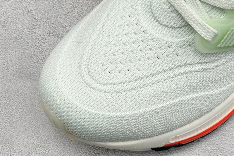 zhenhui-Adidas Ultraboost Light W 3