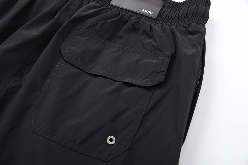 Amiri Logo · 4