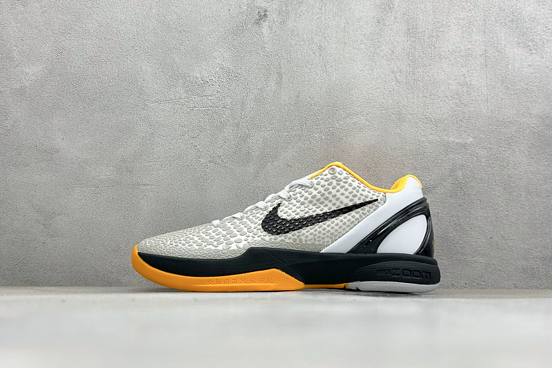 zhenhui-Nike Kobe Vi Protro 6 2