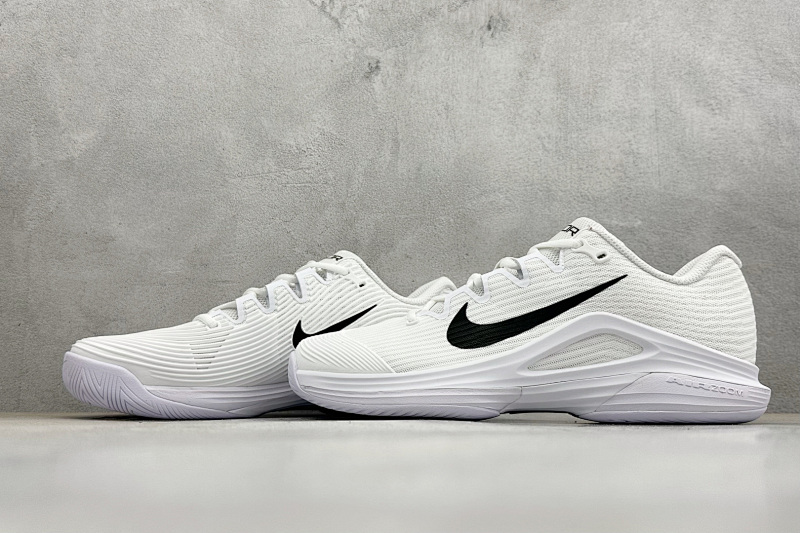 zhenhui-Nike Zoom Vapor 12 Hc 5