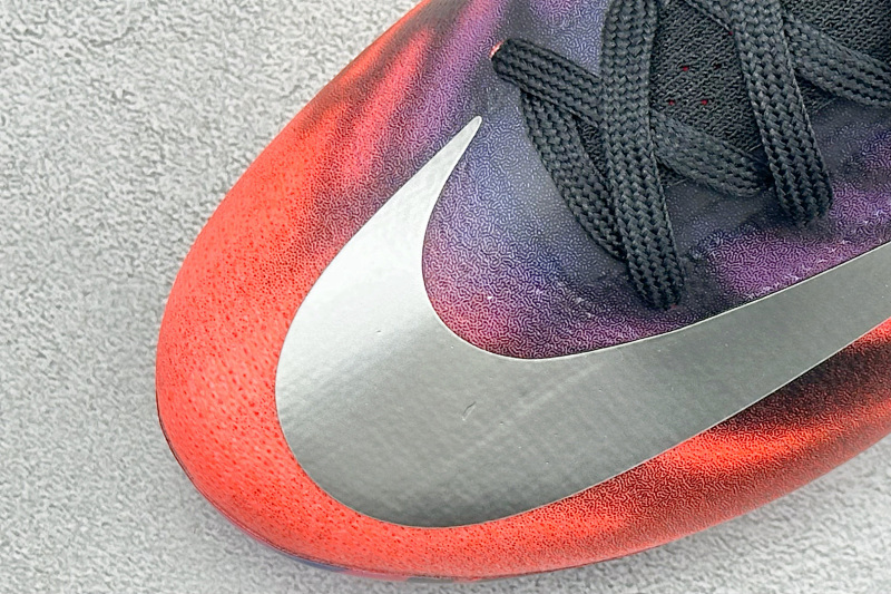zhenhui-NK Mercurial Vapor 16 Elite Fg 3
