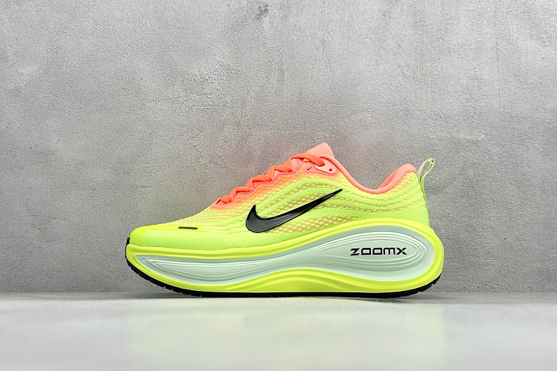 zhenhui-Nike Vomero Plus 5